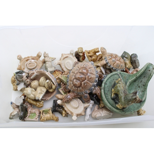 Lot 240       