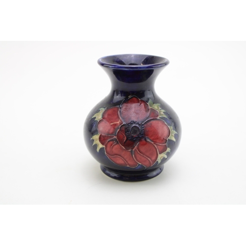 Lot 245       