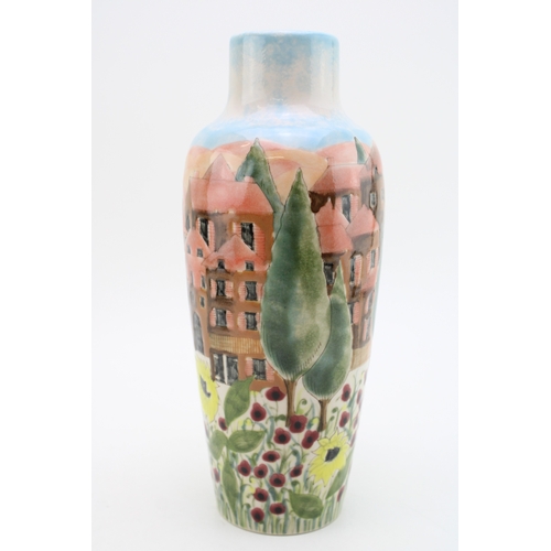 Lot 246       