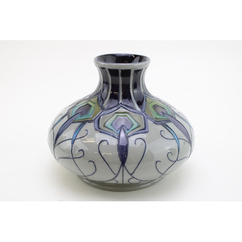 Lot 248       