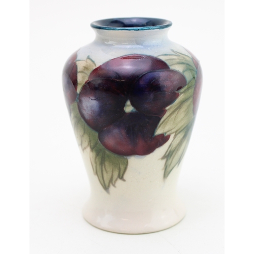 Lot 255       