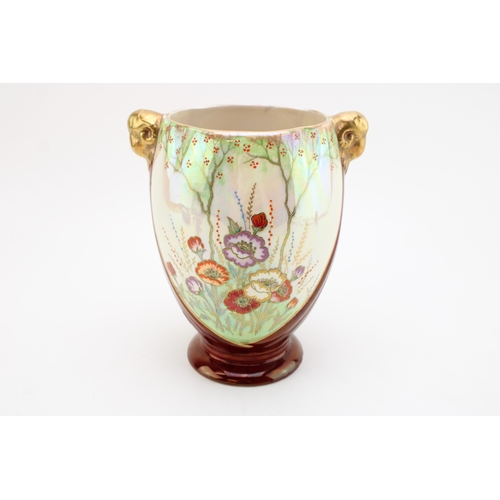 Lot 256       