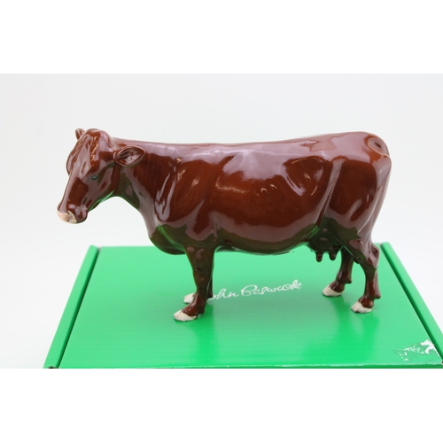 Lot 301       