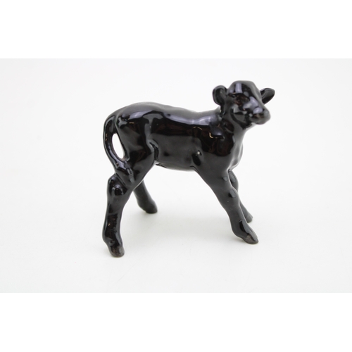 Lot 302       