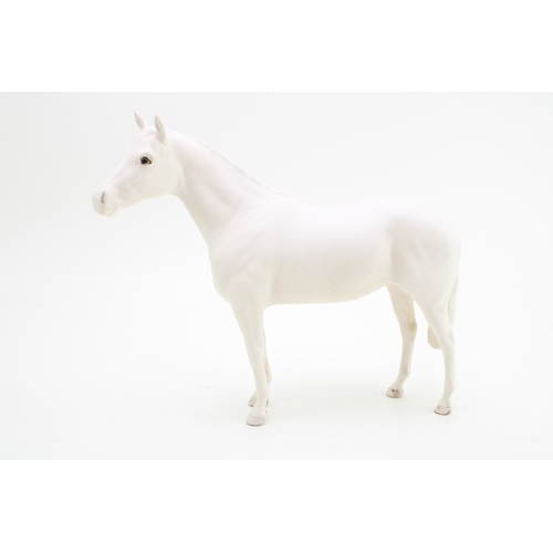 Lot 303       