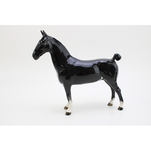 Lot 309       