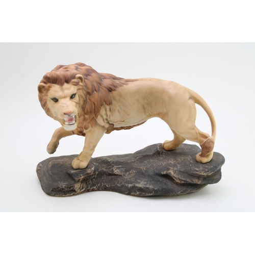 Lot 310       