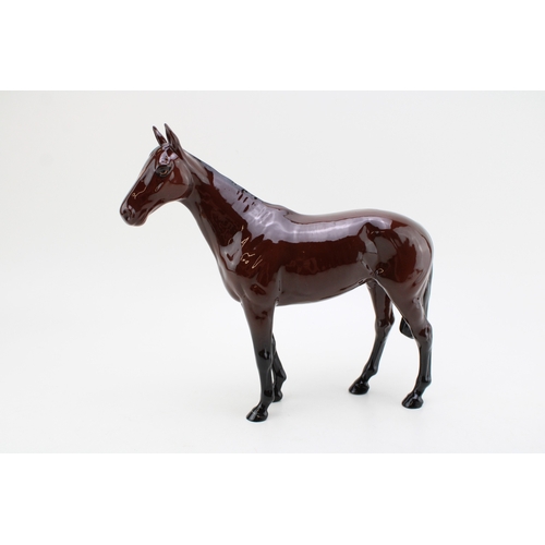 Lot 311       