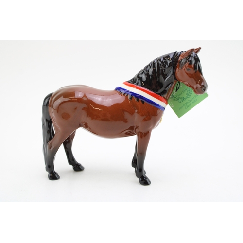 Lot 314       
