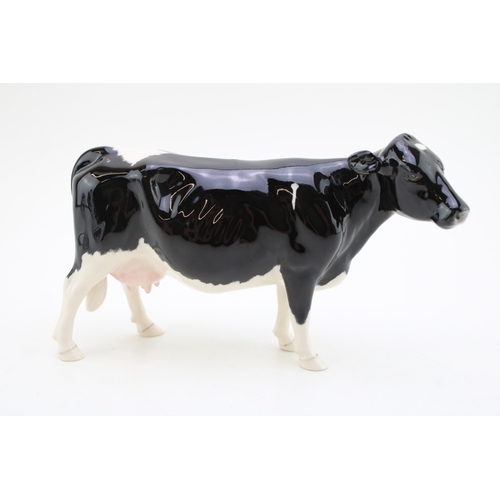 Lot 315       