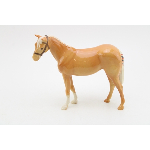 Lot 316       