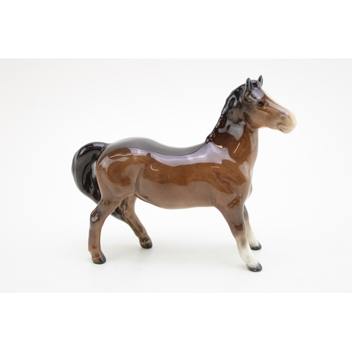 Lot 318       