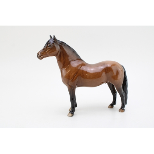 Lot 320       