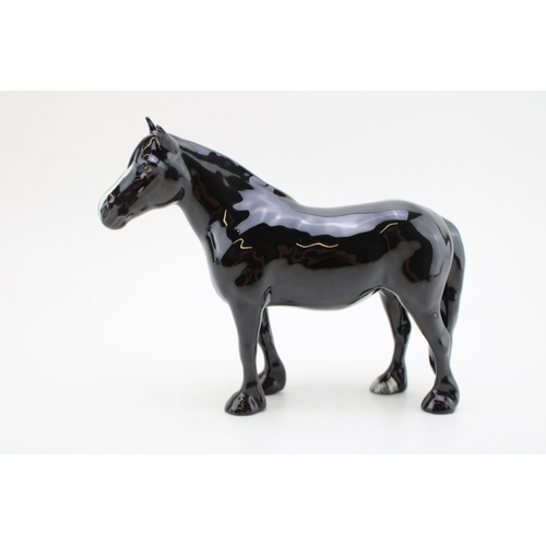 Lot 321       