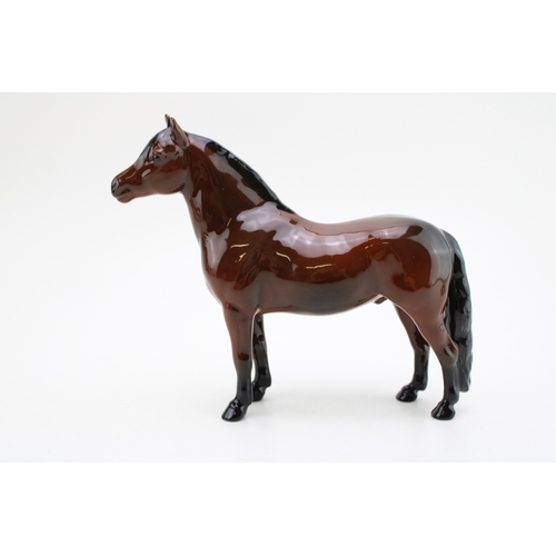 Lot 323       