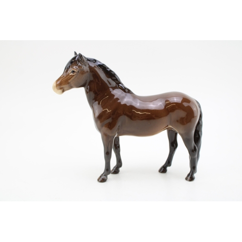 Lot 324       