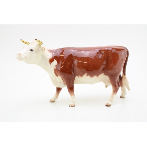 Lot 325       