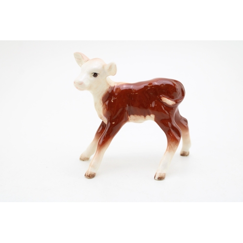 Lot 326       
