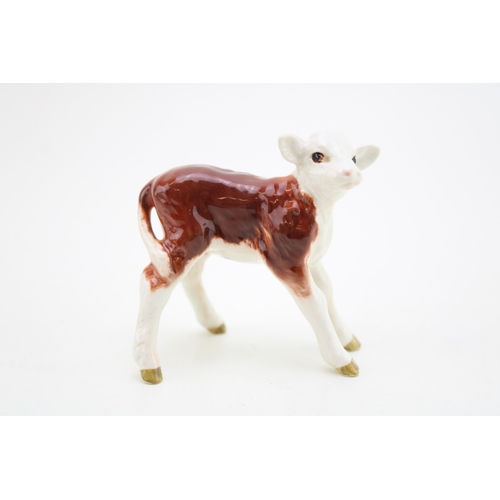 Lot 327       