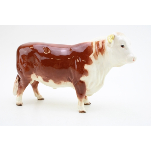 Lot 328       
