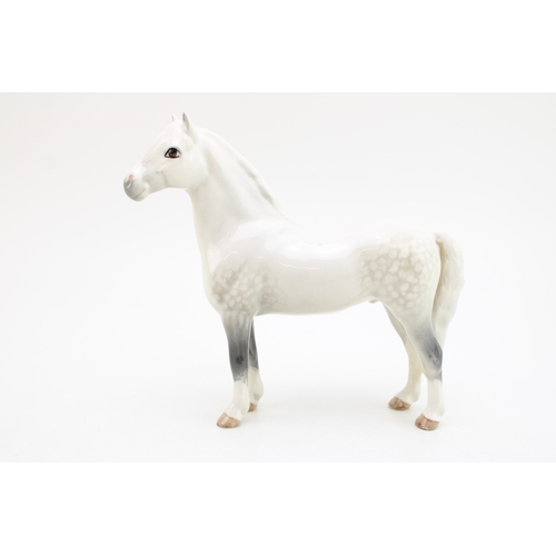 Lot 329       