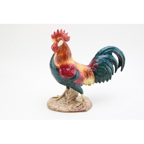 Lot 330       