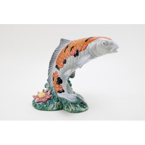 Lot 335       