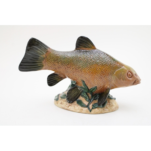 Lot 336       