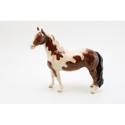 Lot 338       