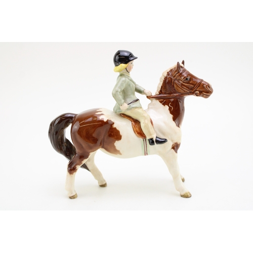 Lot 340       