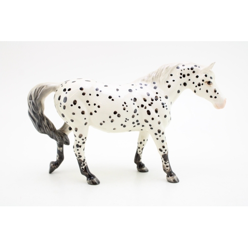 Lot 341       