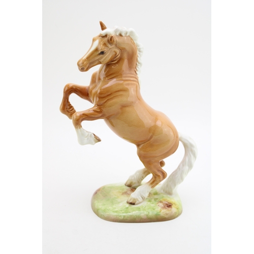 Lot 342       