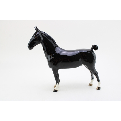 Lot 344       