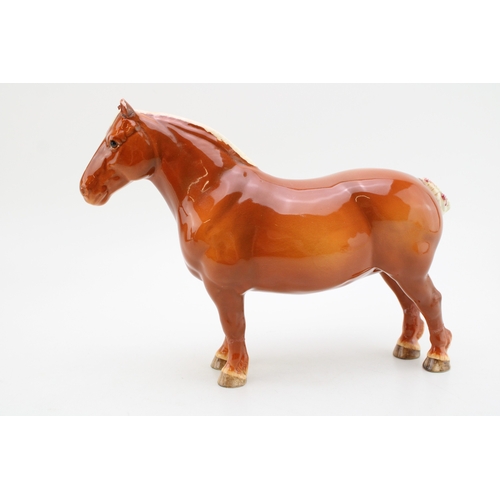 Lot 345       