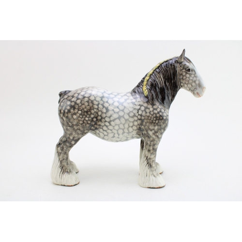 Lot 346       