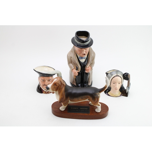 Lot 348       