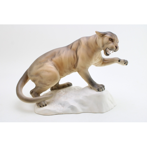 Lot 350       