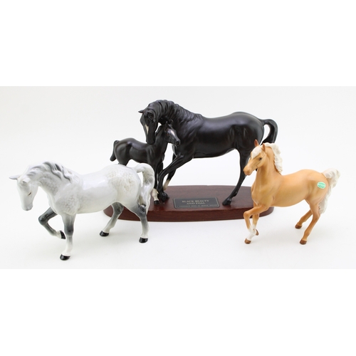 Lot 355       
