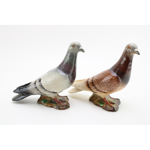 Lot 359       