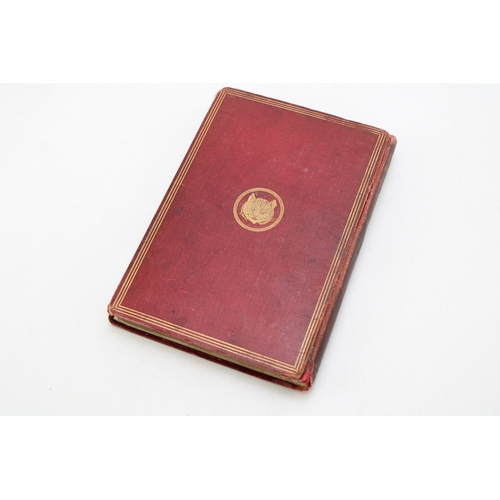 19 - Alice's Adventures in Wonderland by Lewis Carroll with illustrations by John Tenniel Published by Ma... 