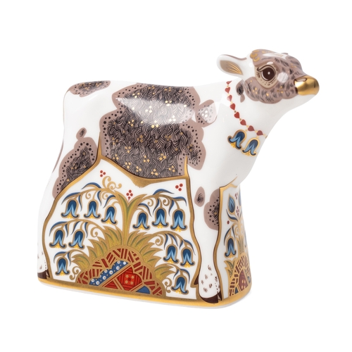 Lot 43        