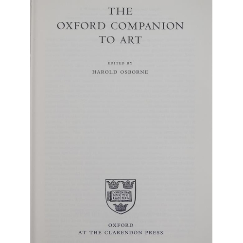 364 - Books: '' The Oxford Dictionary of the Christian Church '' edited by F.L Cross, published by Oxford ... 