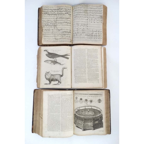 333 - Books: '' Encyclopedia Britannica; Or a Dictionary of Arts and Sciences compiled upon a new plan '' ... 