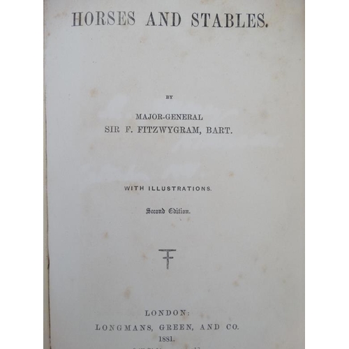 12 - Books: A collection of 6 Sporting books , to include: '' The World Of Guns '' by Richard Akehurst, 1... 