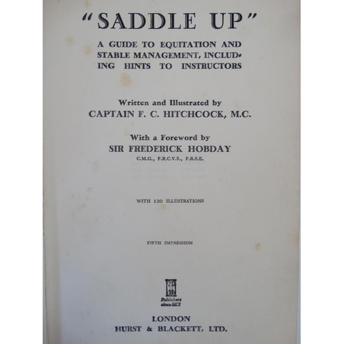 15 - Books: A collection of 12 Sporting Books, to include '' The Gun and Its Development '' by G.W Greene... 