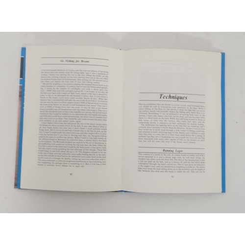 17 - Books: 5 volumes of '' The Sporting Mirror ''1882-1885, to include volumes 3, 4, 5, 6 and 8, edited ... 