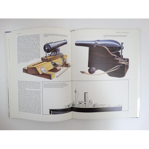 8 - Books: A collection of books, catalogues and pamphlets on shooting , to include : '' Gun Collecting ... 