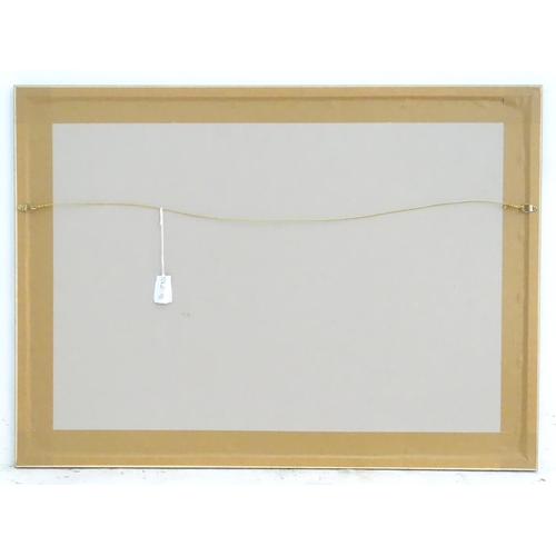 177 - Charles Hunt (1803-1877), After Francis Calcraft Turner (act. 1810-1846), Engraving, Leamington Gran... 