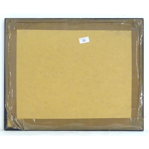 179 - George Hunt (1803-1877), After James Pollard (1792-1867), Colour engraving, Epsom, Preparing to Star... 