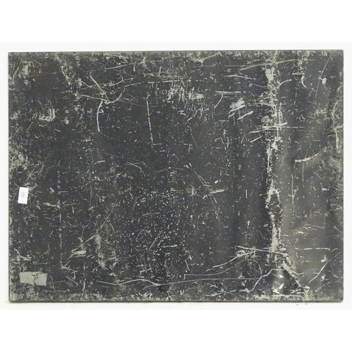 210 - Henri Merke (fl. 1799-1820), After Samuel Howitt (1757–1822), Hand coloured aquatint, Shooters Comin... 